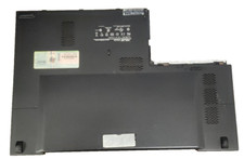 ASUS X5DAD X5DAF Gehäuse Abdeckung unten 13N0-EJA0911