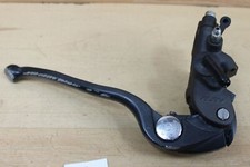 Kawasaki Z1000 SX ZXT00G 11-13 43015-0141 Bremspumpe vorne 327-062