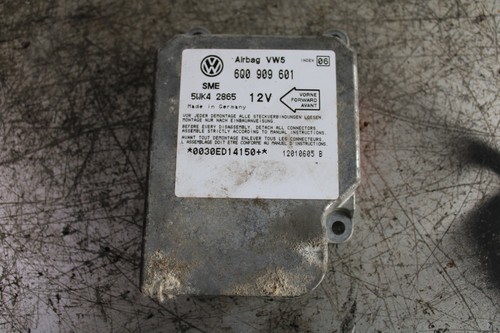 Lupo 44kw 60ps - 44kw,