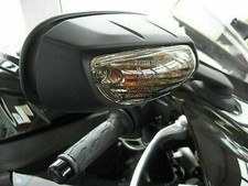 GSX-R600 750 K6-L6 GSX-R1000