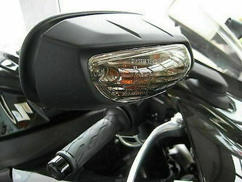 Gsx r600 750 r1000 - 750, k6-l6