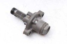 Steuerkettenspanner Suzuki GSX 750 S Katana GR71A 82-85