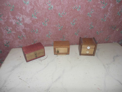 Alter nachtschrank 1950er - 3, nachtschrank-1950er
