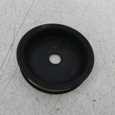 BMW R 1150 1100 R RT GS Riemenscheibe B0675