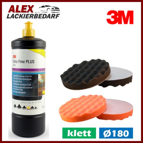 80349 perfect iii extra - perfect-it,