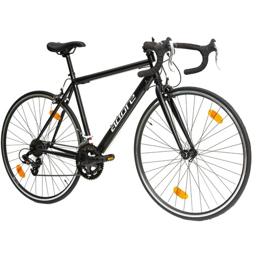 Zoll rennrad cycling - zoll, ks