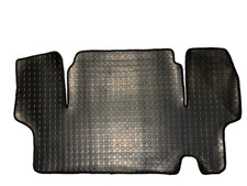 CASE 1255-1455XL GUMMIMATTE