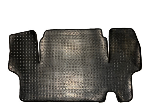 Case 1255 1455xl gummimatte - case, 1255-1455xl