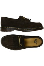 Dr. Martens Halbschuh Herren