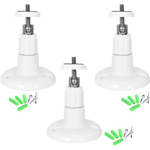 Kamera wandhalterung für arlo - kamera,