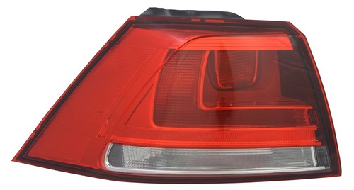Rücklicht links für golf - rücklicht,