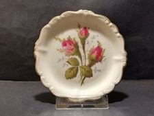 Kleiner Teller/Schälchen