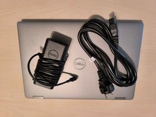 Dell Latitude 5320 2in1