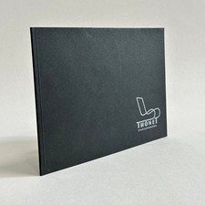 Stahlrohrmöbel Katalog Thonet 1930/1980 BAUHAUS Le Corbusier Breuer Stam Lorenz