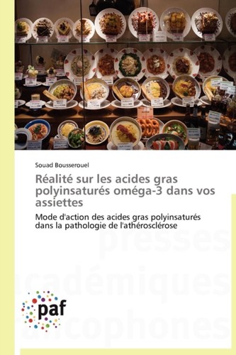 Bousserouel ralit sur les - -,