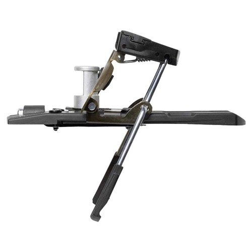 Dynafit radical skitouren - st,