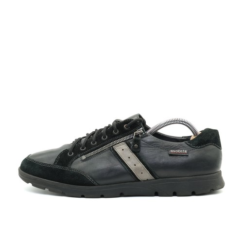 Mephisto herren schuhe - mephisto,
