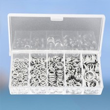 200 Pcs Angel Ausrüstung