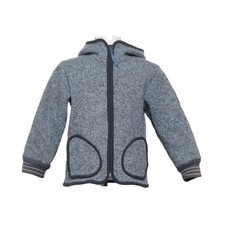 Finkid, Kapuzenpullover