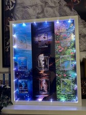 Charizard Blastoise Venusaur