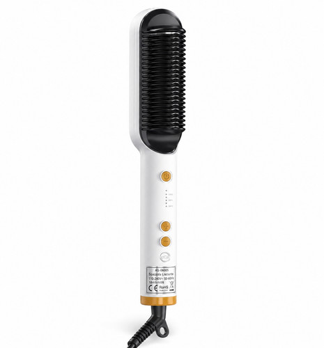 Robertagor allpress - robertagor,