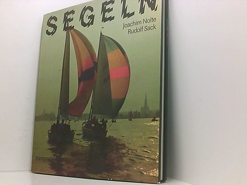 Segeln segler boote und - segler,,