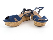 Atmosphere Damen Schuhe