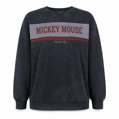 Disney george damen - disney,