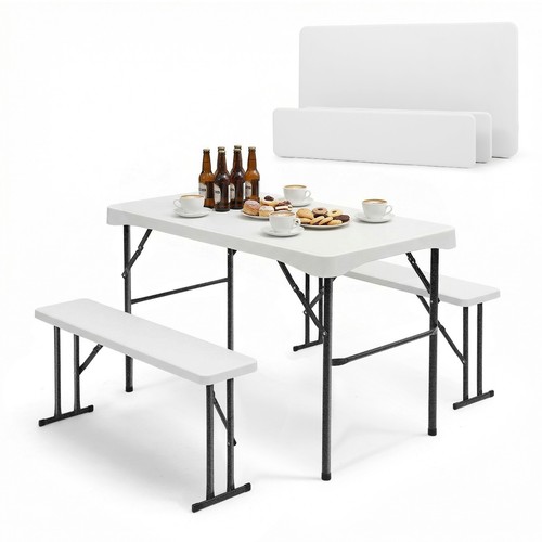 Sekey 110cm bierzeltgarnitur - sekey,