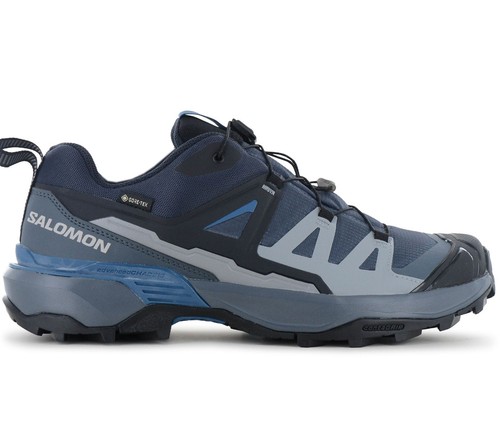 Salomon ultra 360 gtx - ultra,