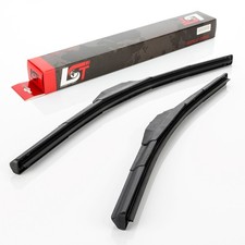 Scheibenwischer Frontwischer