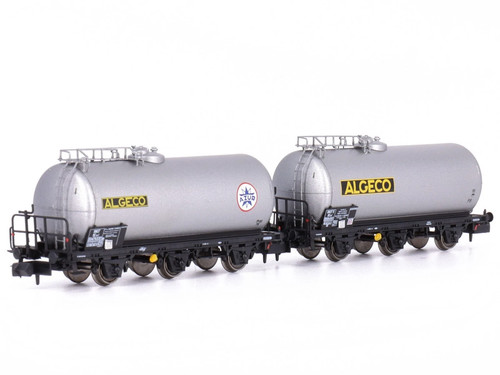 Arnold 6607 - hn,