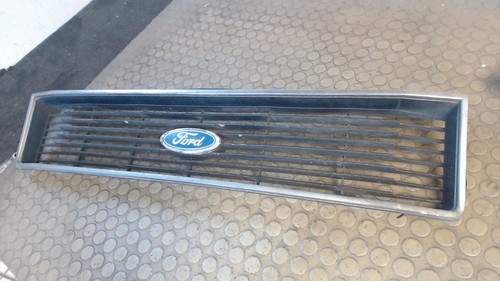 Kühlergrill ford gbts - gbts,, gbfs
