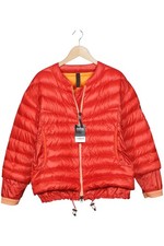 Bogner Fire+Ice Jacke Damen