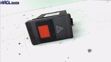 Schalter Warnblinker 4A0941509 Audi 100 2.6 E C4 Limousine