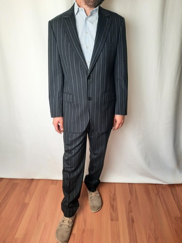 Dolce gabbana vintage - dolce, herren