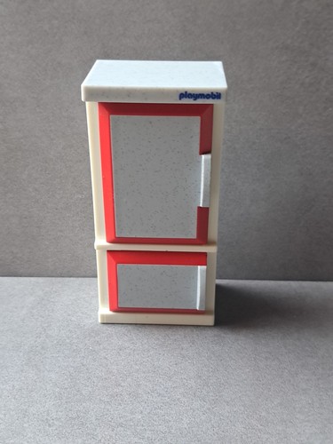 Playmobil zubehör haus - playmobil,
