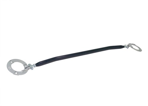 Whiteline domstrebe für bmw - whiteline, 3