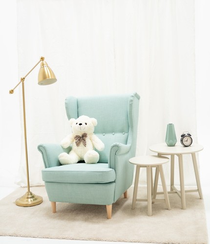 Teddybär groß xxl weiss - groß,
