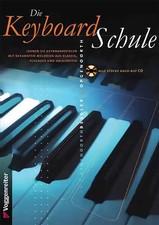 Keyboard-Schule