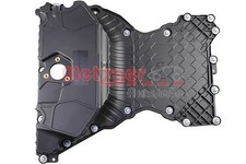 Metzger Autoteile 7990165