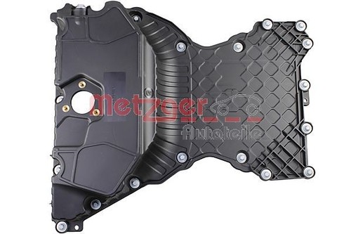 Metzger autoteile 7990165 - autoteile,