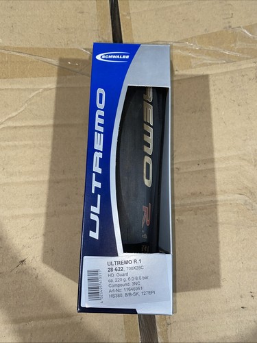 Schwalbe ultremo r 1 - schwalbe,