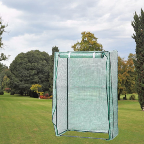 Den garten pvc - den,