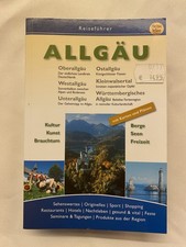 Gerd Hagedorn: Reiseführer