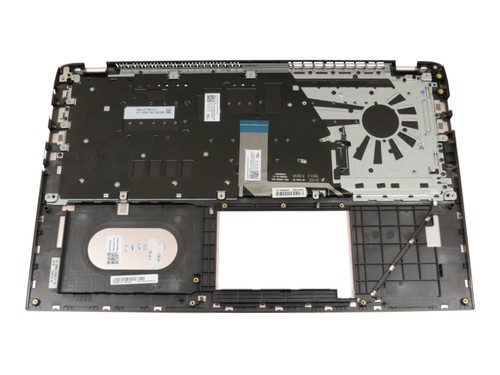 Asus vivobook s15 s531fl - asus,
