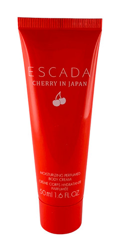 Escada cherry japan 6 - in, x