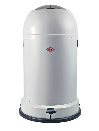 Wesco kickmaster 33l - kickmaster,