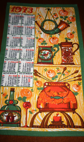 Malimo kalender - malimo,