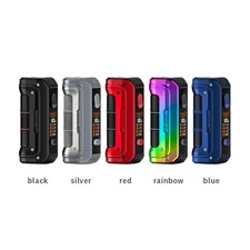 GeekVape Aegis Max 2 Mod